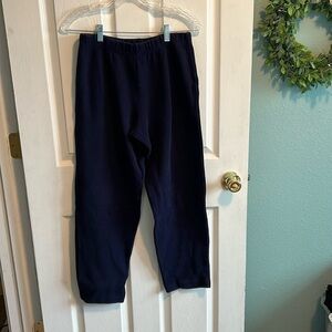 Callaway pants size s